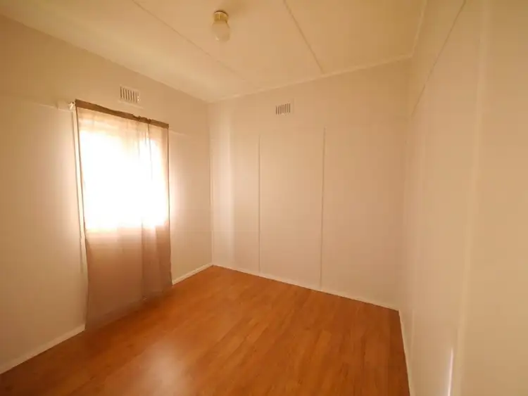 Seventh view of Homely house listing, 24 Kite Street, Cowra NSW 2794