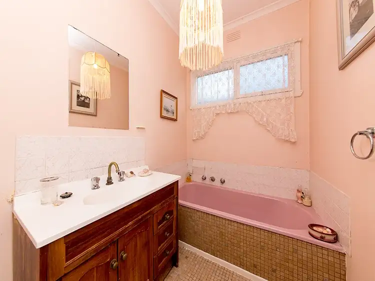 Fifth view of Homely house listing, 41 Fuller Street, Mitcham VIC 3132