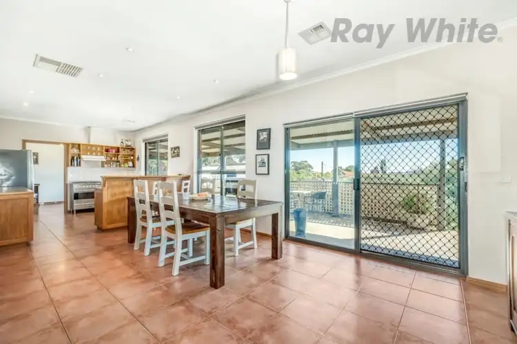 Sixth view of Homely house listing, 9 Bartel Court, Gawler East SA 5118