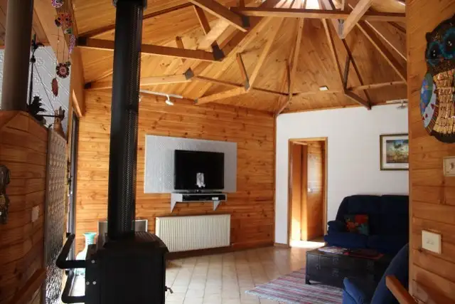 Second view of Homely rural property listing, Address available on request