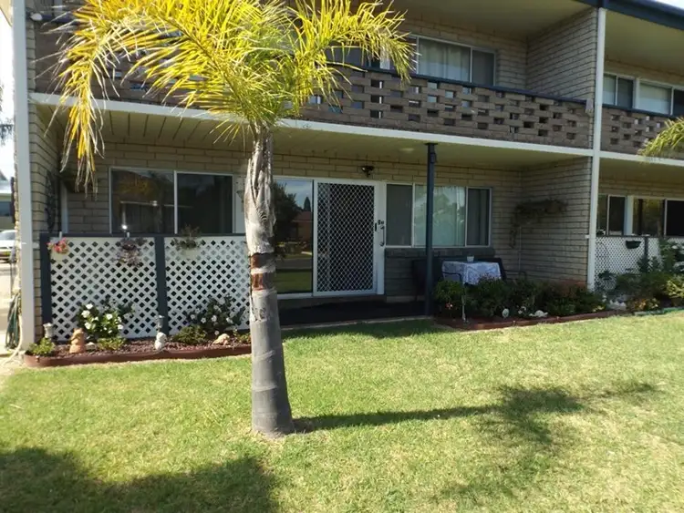Second view of Homely unit listing, 1/10 Catlin Avenue, Batemans Bay NSW 2536