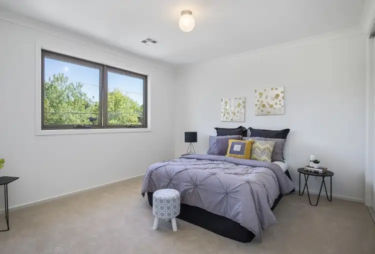 Seventh view of Homely house listing, 12 Pindari Drive, Bayswater VIC 3153