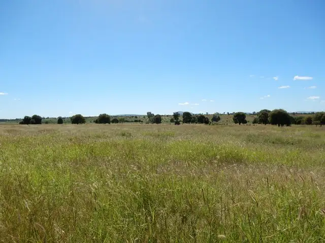 Seventh view of Homely rural property listing, Address available on request