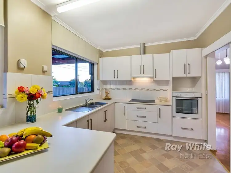 Fifth view of Homely house listing, 13 Yulinda Terrace, Para Hills SA 5096