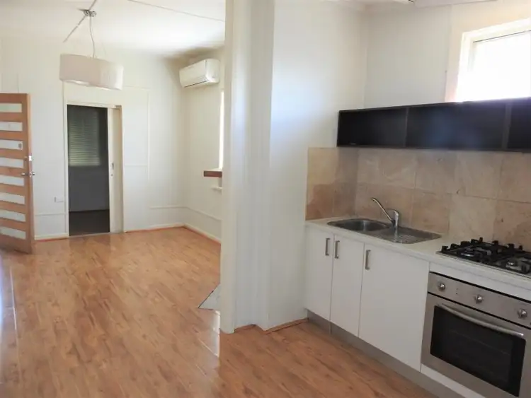 Second view of Homely house listing, 60 Yass Street, Young NSW 2594