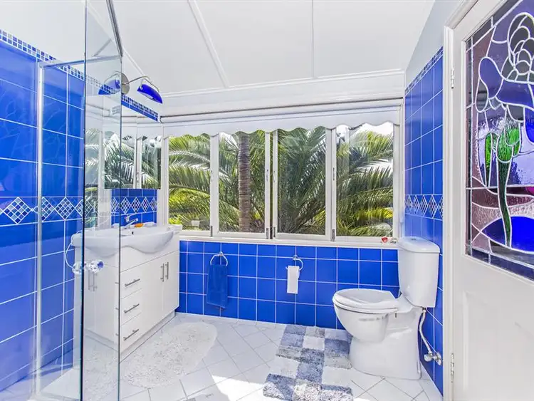 Sixth view of Homely house listing, 15 Bent Street, Murwillumbah NSW 2484