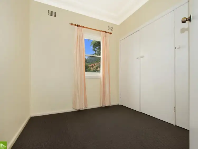 Fifth view of Homely house listing, 147 New Mount Pleasant Road, Mount Pleasant NSW 2519