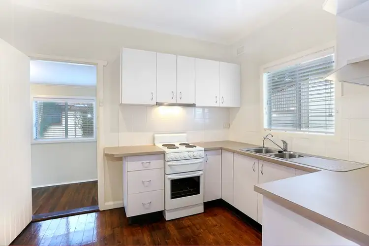 Second view of Homely house listing, 28 Grove Street, Earlwood NSW 2206