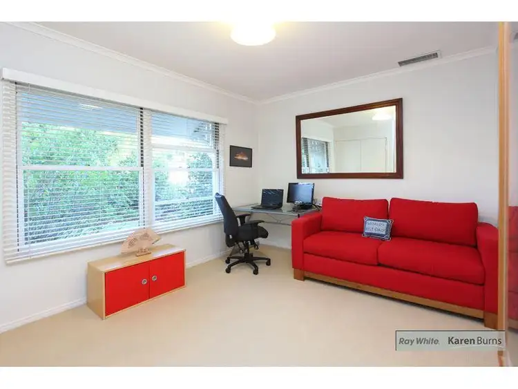 Seventh view of Homely house listing, 128 Ironbark Road, Chapel Hill QLD 4069