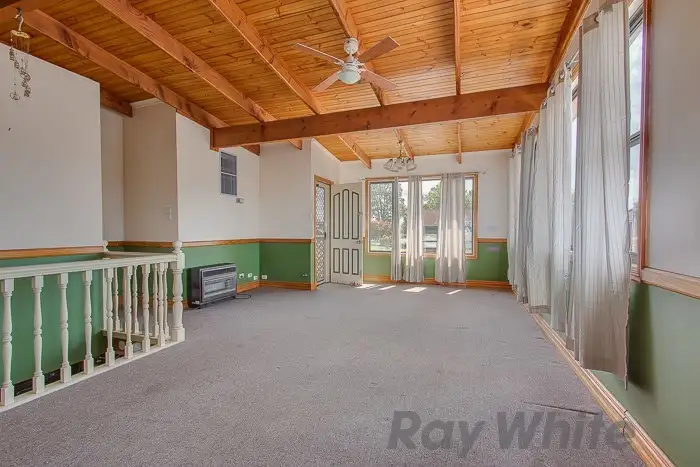 Fifth view of Homely house listing, 7 McInnes Street, Minmi NSW 2287