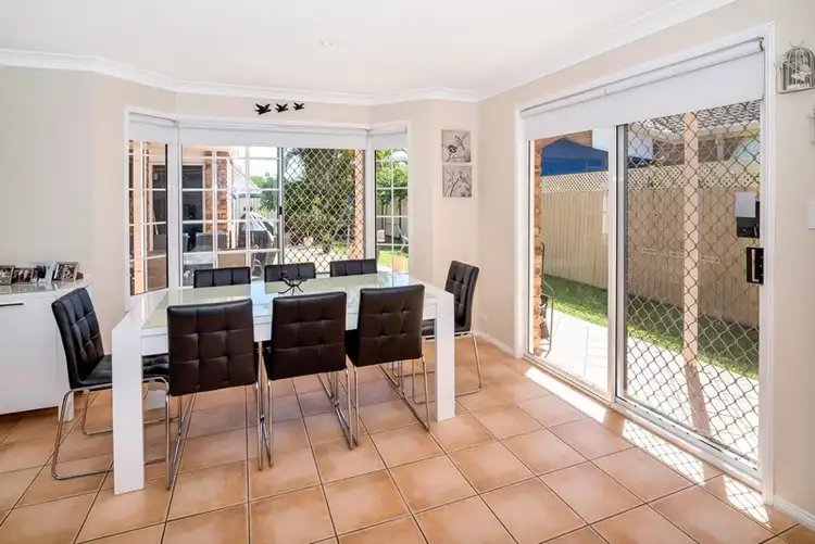 Fifth view of Homely other listing, 1/3 Kenny Drive, Labrador QLD 4215