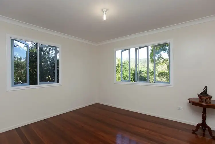 Sixth view of Homely house listing, 39 Yoorala Street, The Gap QLD 4061