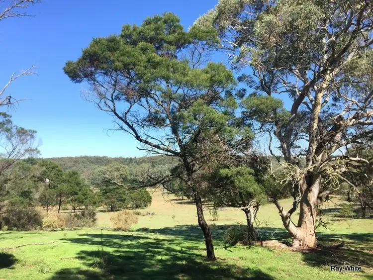 243 Jacquet Road, Nerriga NSW 2622