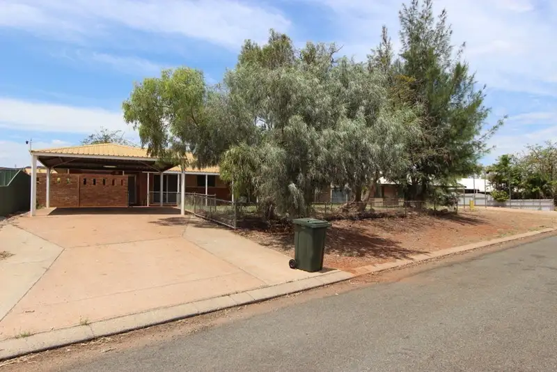 Main view of Homely house listing, 14 Cowan Way, Pegs Creek WA 6714