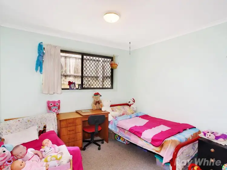 Seventh view of Homely house listing, 115 Warrack Street, Coolum Beach QLD 4573