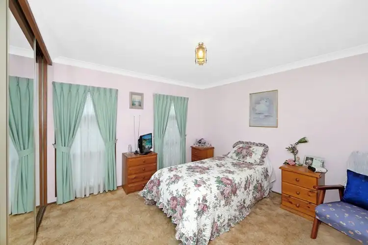 Sixth view of Homely house listing, 5 Nepean Street, Bateau Bay NSW 2261