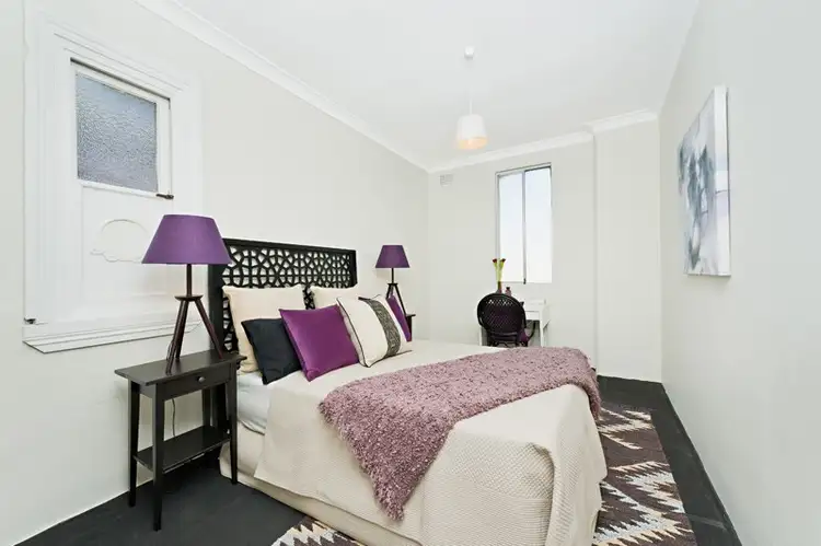 Sixth view of Homely house listing, 452 Abercrombie Street, Darlington NSW 2008