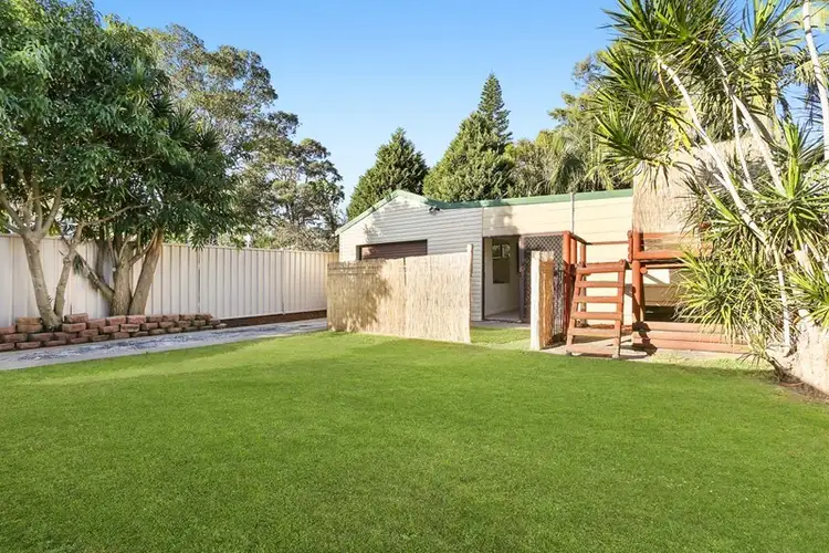 Fifth view of Homely house listing, 40 Wilson Street, Botany NSW 2019