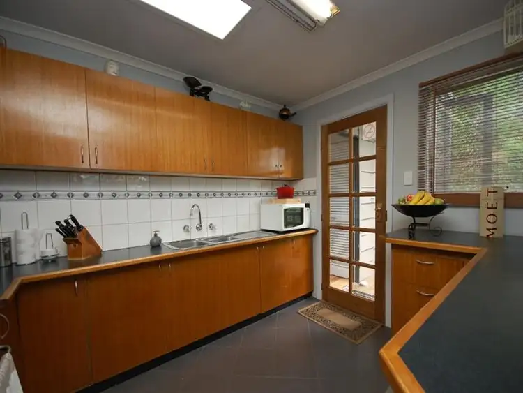 Third view of Homely house listing, 26-28 Oak Grove, Mount Evelyn VIC 3796