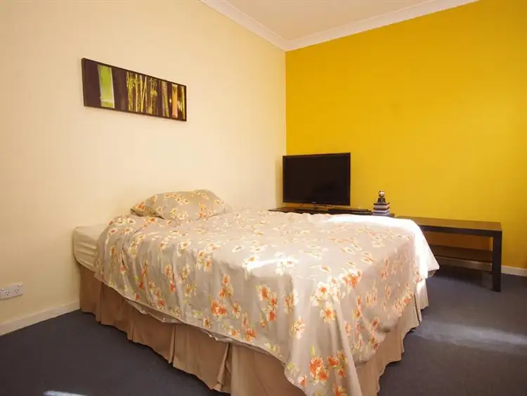 Fourth view of Homely house listing, 396 Lennard Street, Dianella WA 6059
