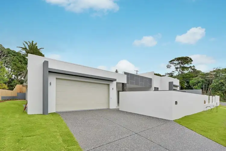 2/69 Lindsay Road, Buderim QLD 4556
