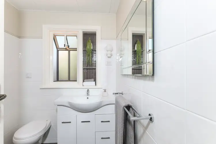 Seventh view of Homely house listing, 4 Darlot Crescent, South Perth WA 6151