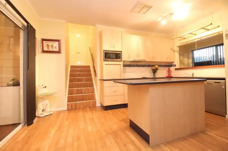 Third view of Homely house listing, 201 Borilla Street, Emerald QLD 4720