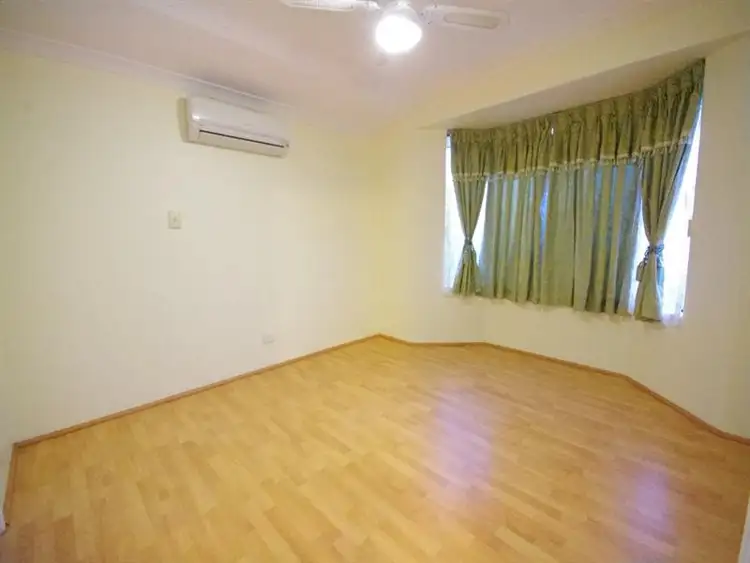 Third view of Homely house listing, 54 Fenchurch Street, Alexander Heights WA 6064