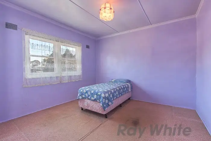 Fifth view of Homely house listing, 6 Pearce Street, Cardiff NSW 2285