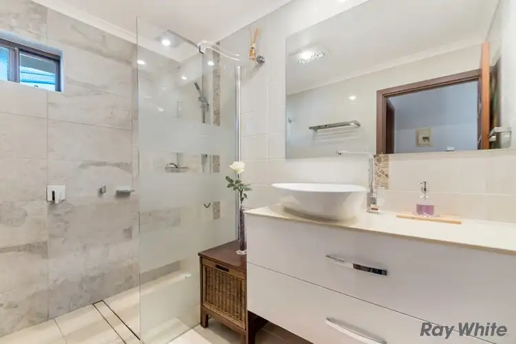 Sixth view of Homely house listing, 1/4 Ayling Street, Willaston SA 5118