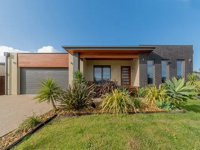 Main view of Homely house listing, 39 Seagrove Way, Cowes VIC 3922