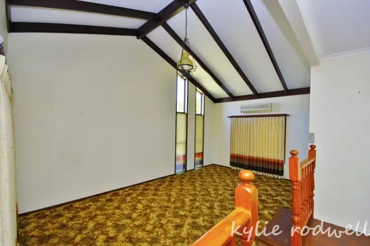 Fourth view of Homely house listing, 16 Buchanan Street, Beaudesert QLD 4285