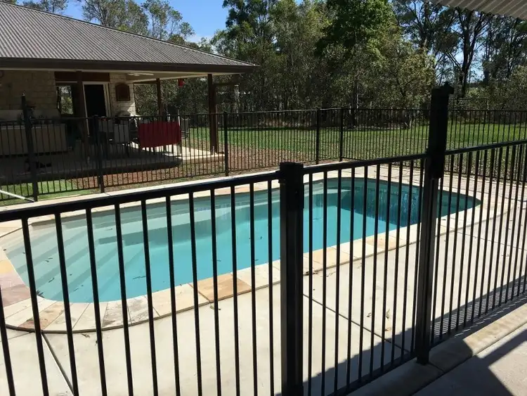 Second view of Homely house listing, 136 Charles Bruce Drive, Oakhurst QLD 4650