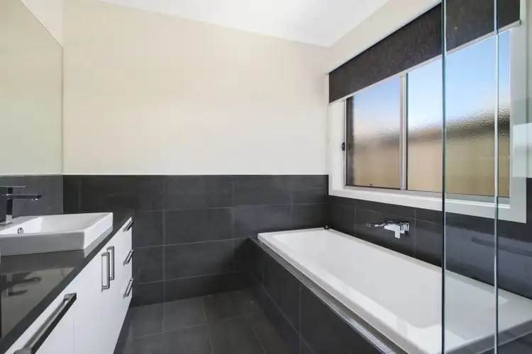 Fifth view of Homely house listing, 34 Vanguard Street, Yarrawonga VIC 3730