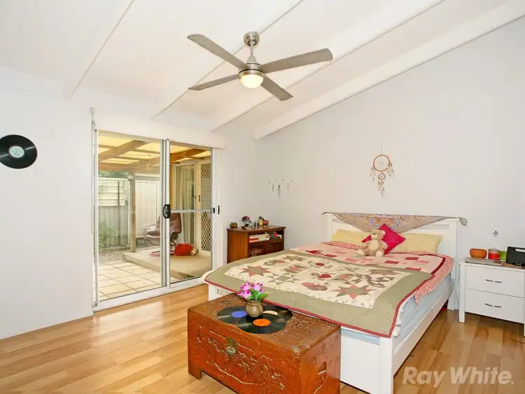 Fifth view of Homely house listing, 93 Banksia Avenue, Coolum Beach QLD 4573