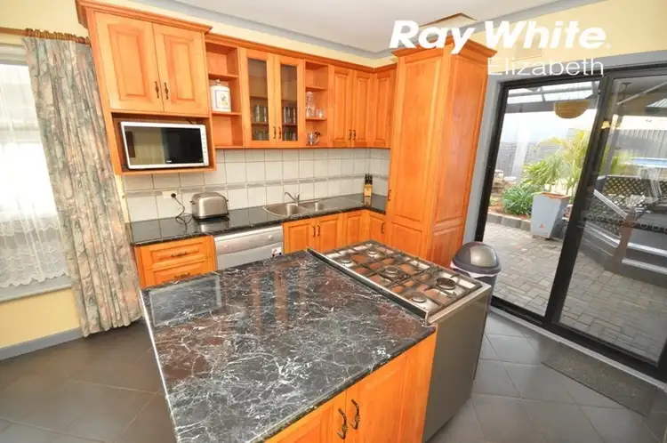 Seventh view of Homely house listing, 19 Lincoln Avenue, Parafield Gardens SA 5107