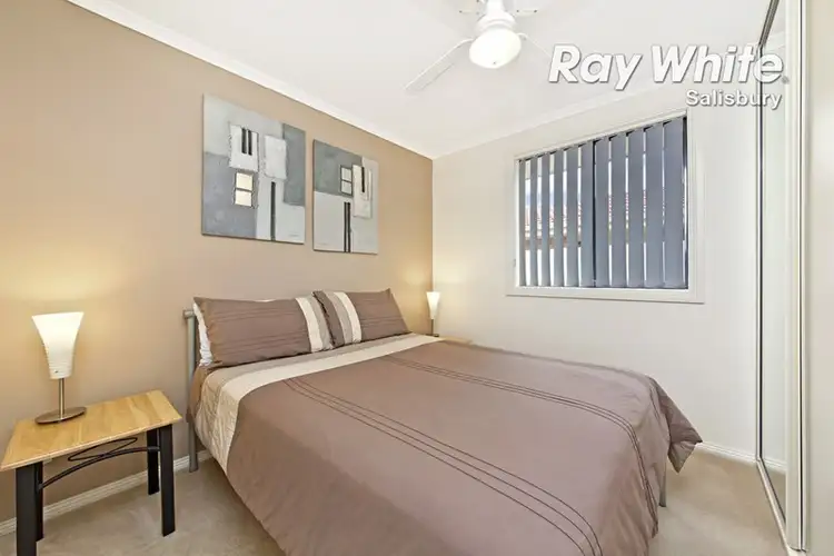 Seventh view of Homely house listing, 60 Lauren Drive, Paralowie SA 5108