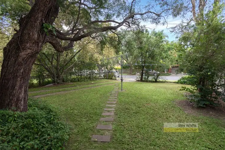 Fourth view of Homely house listing, 48 Allen Street, Hamilton QLD 4007