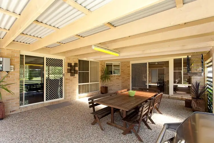 Seventh view of Homely house listing, 73 Iluka Circuit, Taree NSW 2430