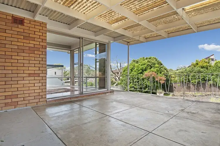 Sixth view of Homely house listing, 66a Pellisier Road, Putney NSW 2112