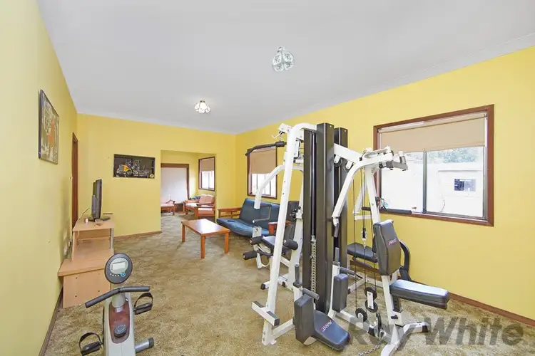Fourth view of Homely house listing, 85 Buff Point Avenue, Buff Point NSW 2262
