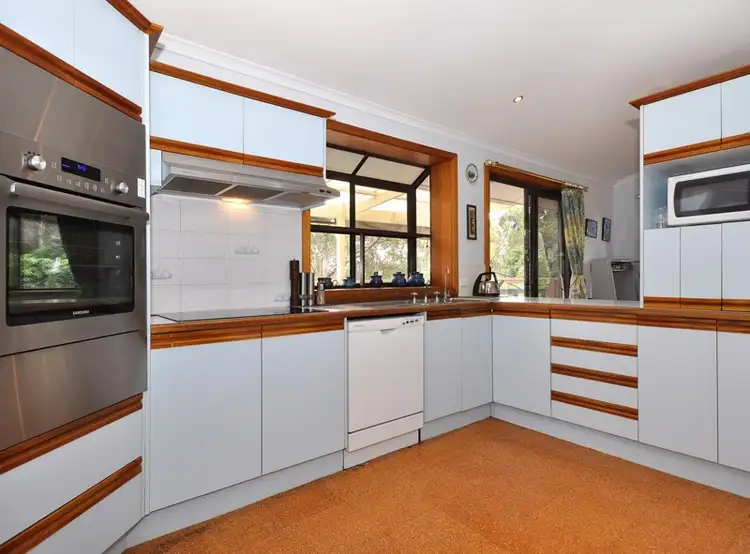 Seventh view of Homely house listing, 21 Witton Street, Flagstaff Hill SA 5159
