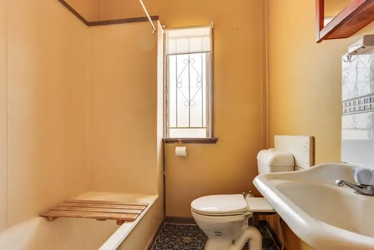 Sixth view of Homely house listing, 21 Poplar Street, Inala QLD 4077