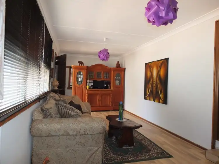 Seventh view of Homely house listing, 68 Karkarilla Road, Moonta SA 5558