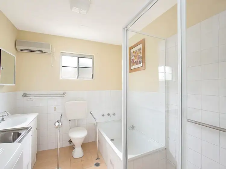 Seventh view of Homely unit listing, 3/7 Bellingara Road, Sylvania NSW 2224