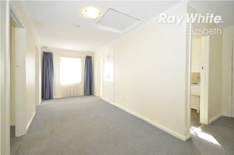 Fifth view of Homely house listing, 37 St Leonard Crescent, Elizabeth Downs SA 5113