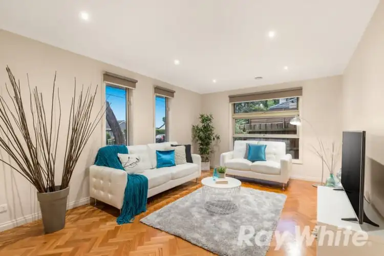 Fifth view of Homely house listing, 43 Birch Street, Bayswater VIC 3153