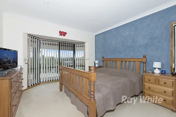 Seventh view of Homely house listing, Address available on request