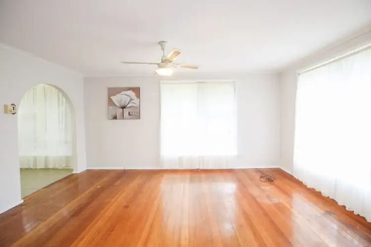Fourth view of Homely house listing, 9 Christie Parade, Mildura VIC 3500