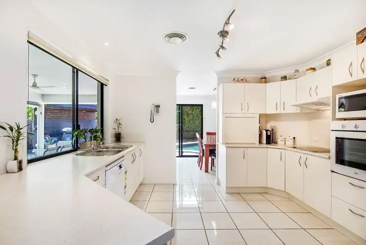 Third view of Homely house listing, 2 Crawford Street, Sippy Downs QLD 4556